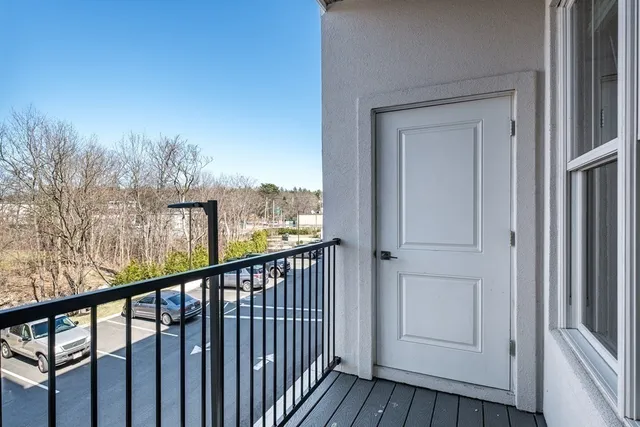 $2,350 | 2 Broadway, Unit ONEBED, Lynnfield, MA 01940