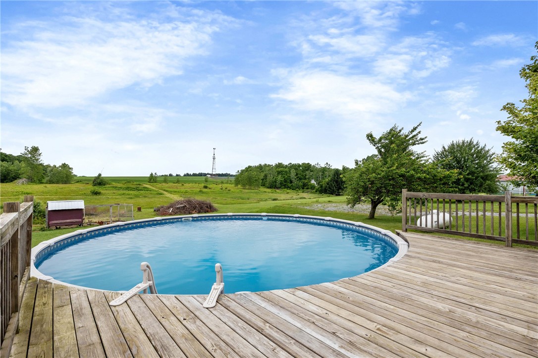 2174 Melvin Hill Road Phelps, NY 14532 - Photo 28 of 41