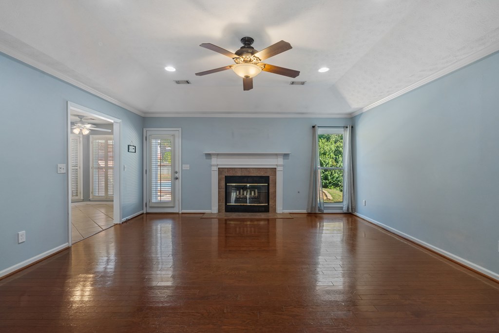 4887 Spring Ridge Drive Columbus, GA 31909 - Photo 10 of 32 Gallery Image 10
