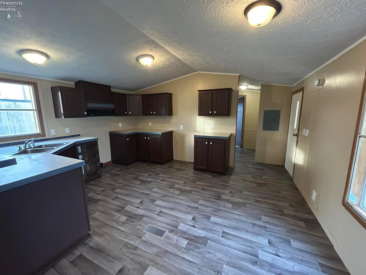 1121 Clayberg Road, Unit 81 Greenwich, OH 44837 - Photo 5 of 15 Gallery Image 5