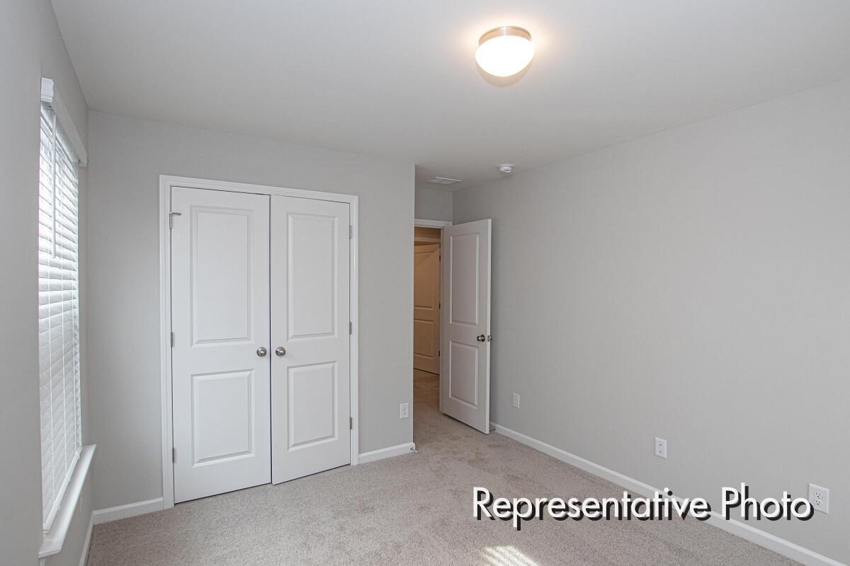 286 Surfbird Road, Unit 406 Summerville, SC 29486 - Photo 14 of 17 north creek 355-47