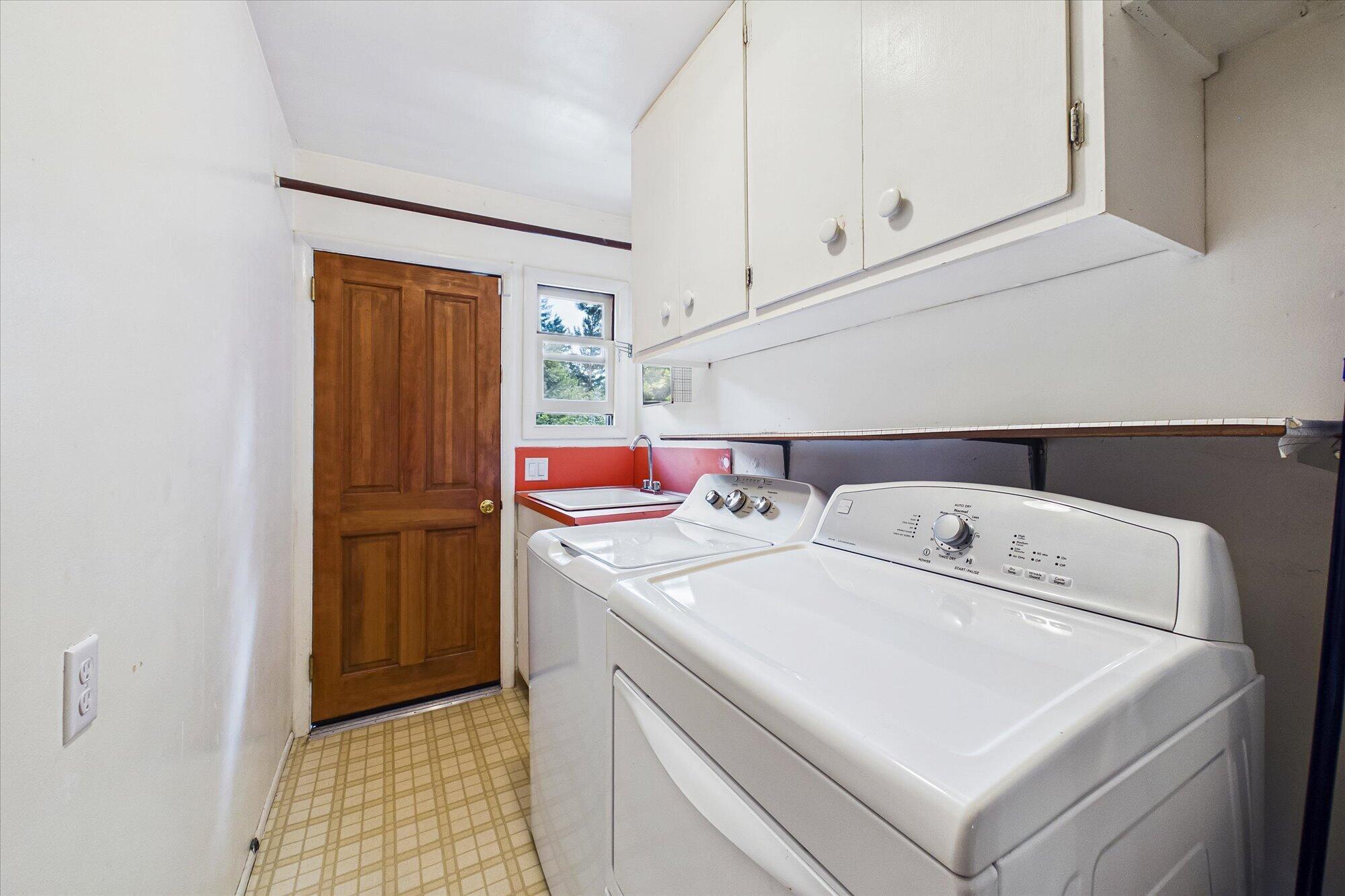 4281 Mitchell Road Eureka, CA 95503 - Photo 45 of 73