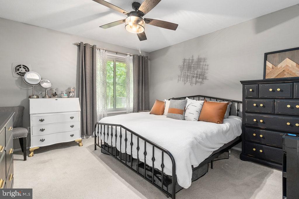2258 Coppersmith Square Reston, VA 20191 - Photo 25 of 44 Gallery Image 25