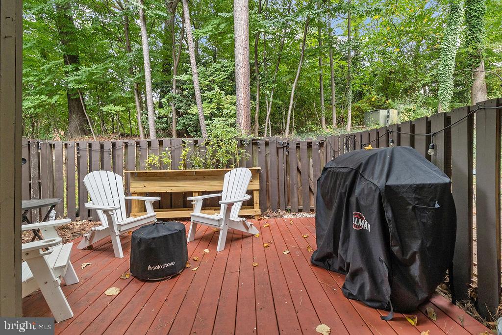 2258 Coppersmith Square Reston, VA 20191 - Photo 36 of 44 Gallery Image 36