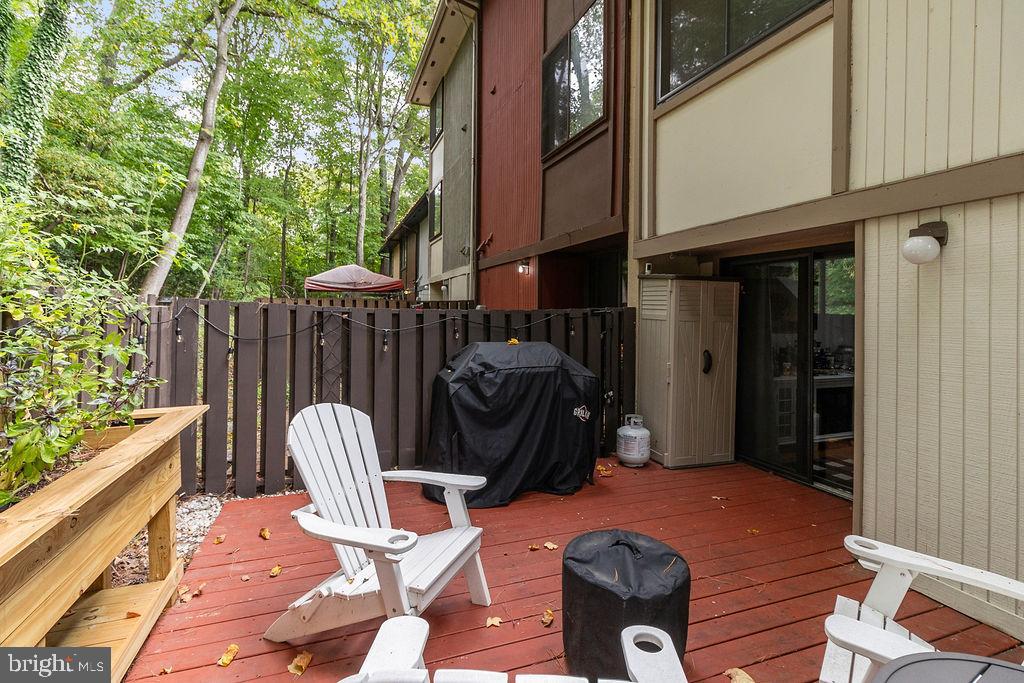 2258 Coppersmith Square Reston, VA 20191 - Photo 40 of 44 Gallery Image 40
