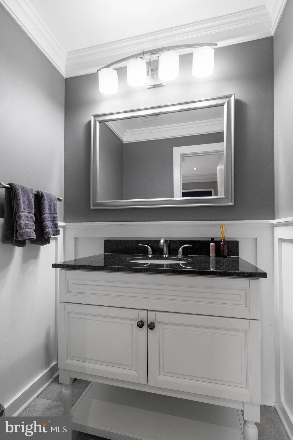 2258 Coppersmith Square Reston, VA 20191 - Photo 8 of 44 Gallery Image 8