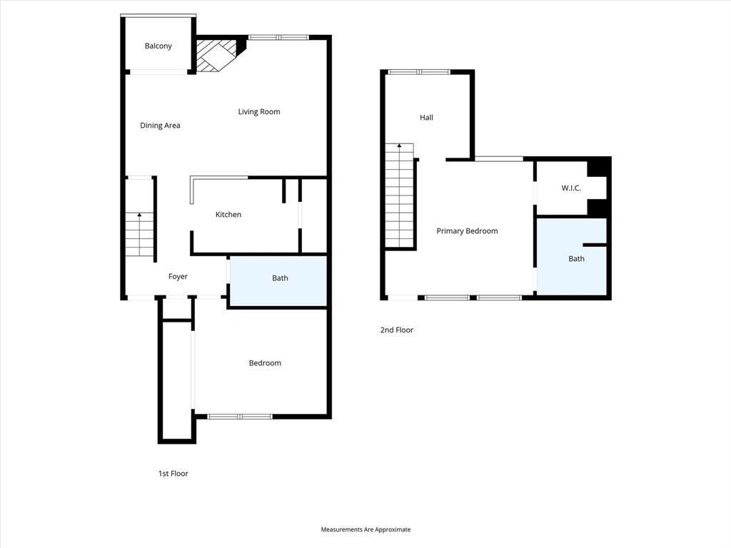 5840 Spring Valley Road, Unit 912 Dallas, TX 75254 - Photo 8 of 33 a picture of a bathroom with a shower