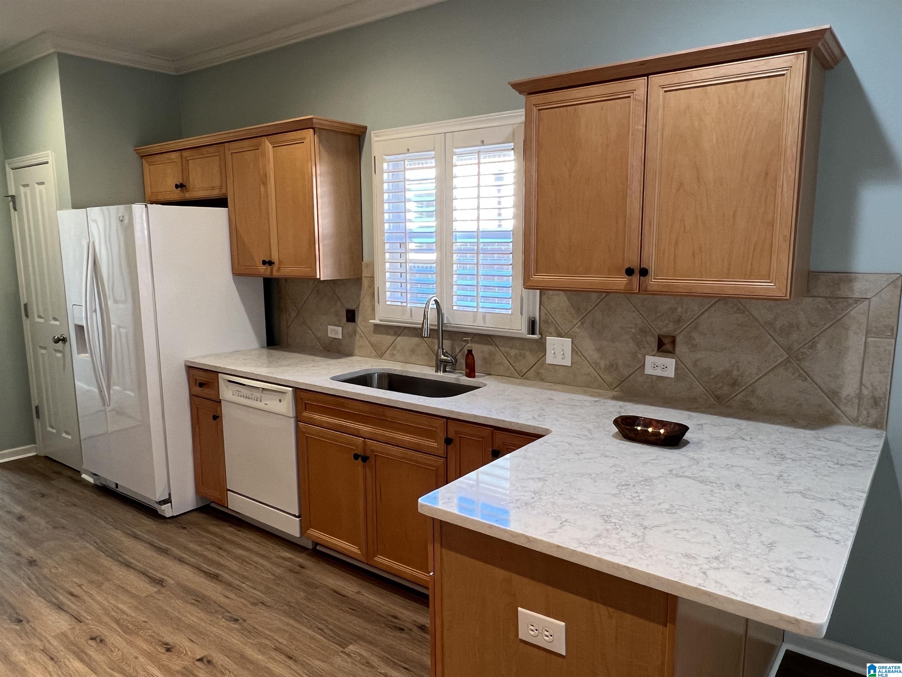 4453 Crossings Ridge Birmingham, AL 35242 - Photo 5 of 30