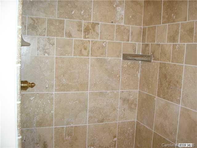 160 Jibsail Road Salisbury, NC 28146 - Photo 22 of 28 Gallery Image 22