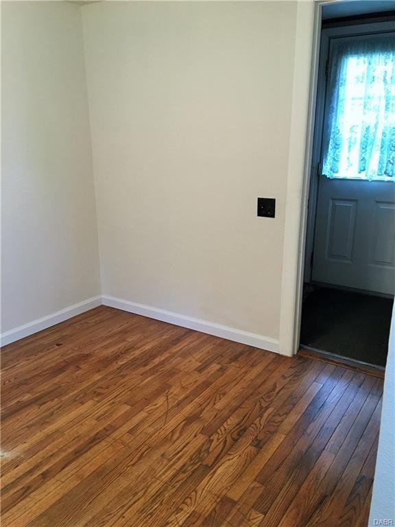 2147 Union Road Medway, OH 45341 - Photo 10 of 26