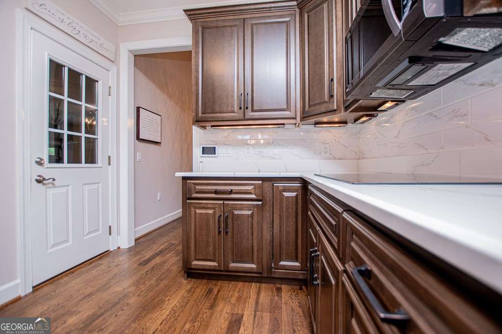 81 Castleman Road Carrollton, GA 30116 - Photo 27 of 74