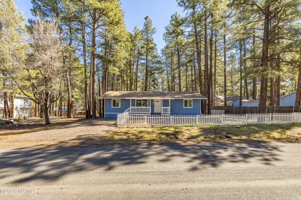 $475,000 | 874 Oneida, Flagstaff, AZ 86005