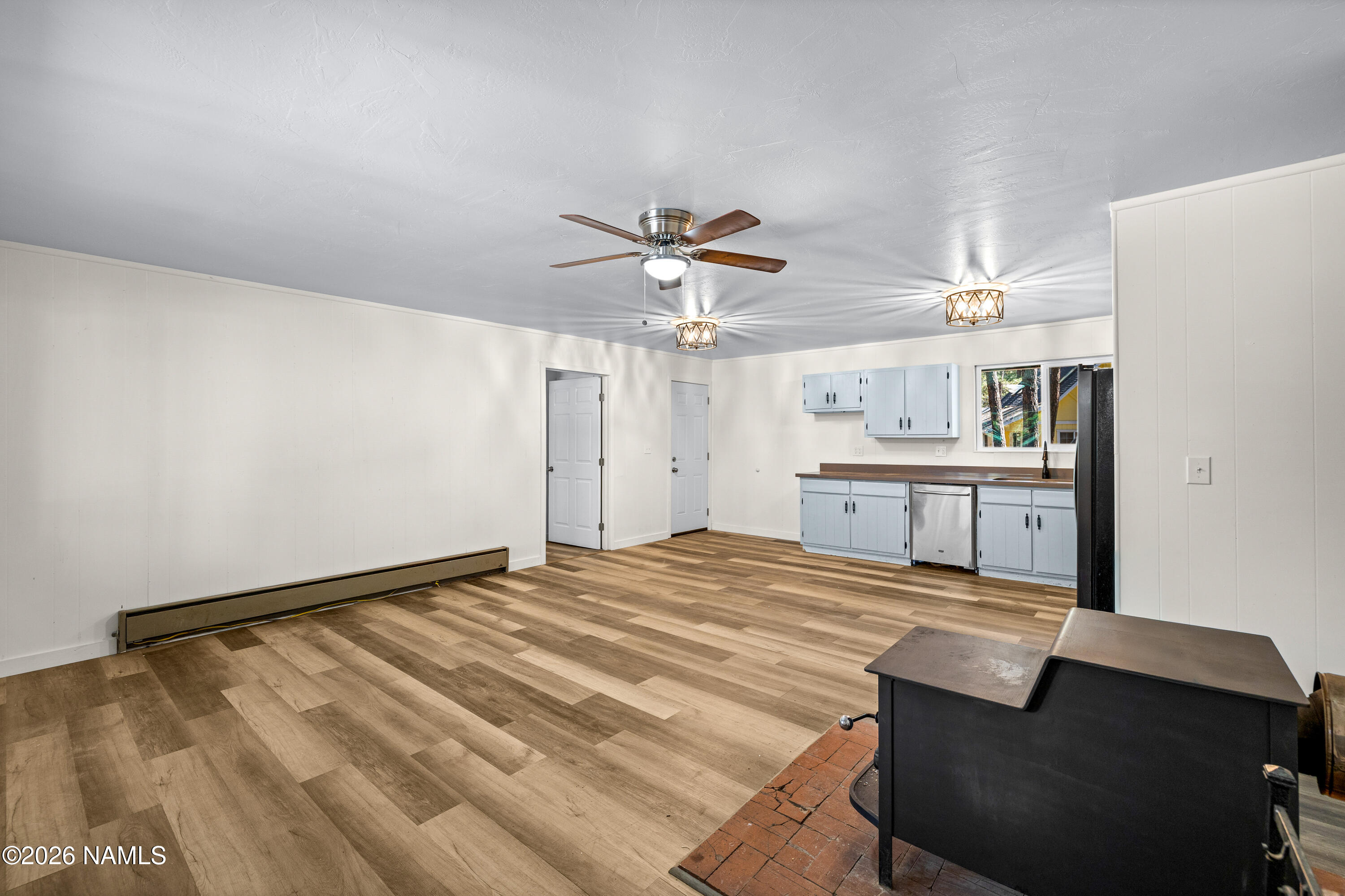 874 Oneida Flagstaff, AZ 86005 - Photo 15 of 30