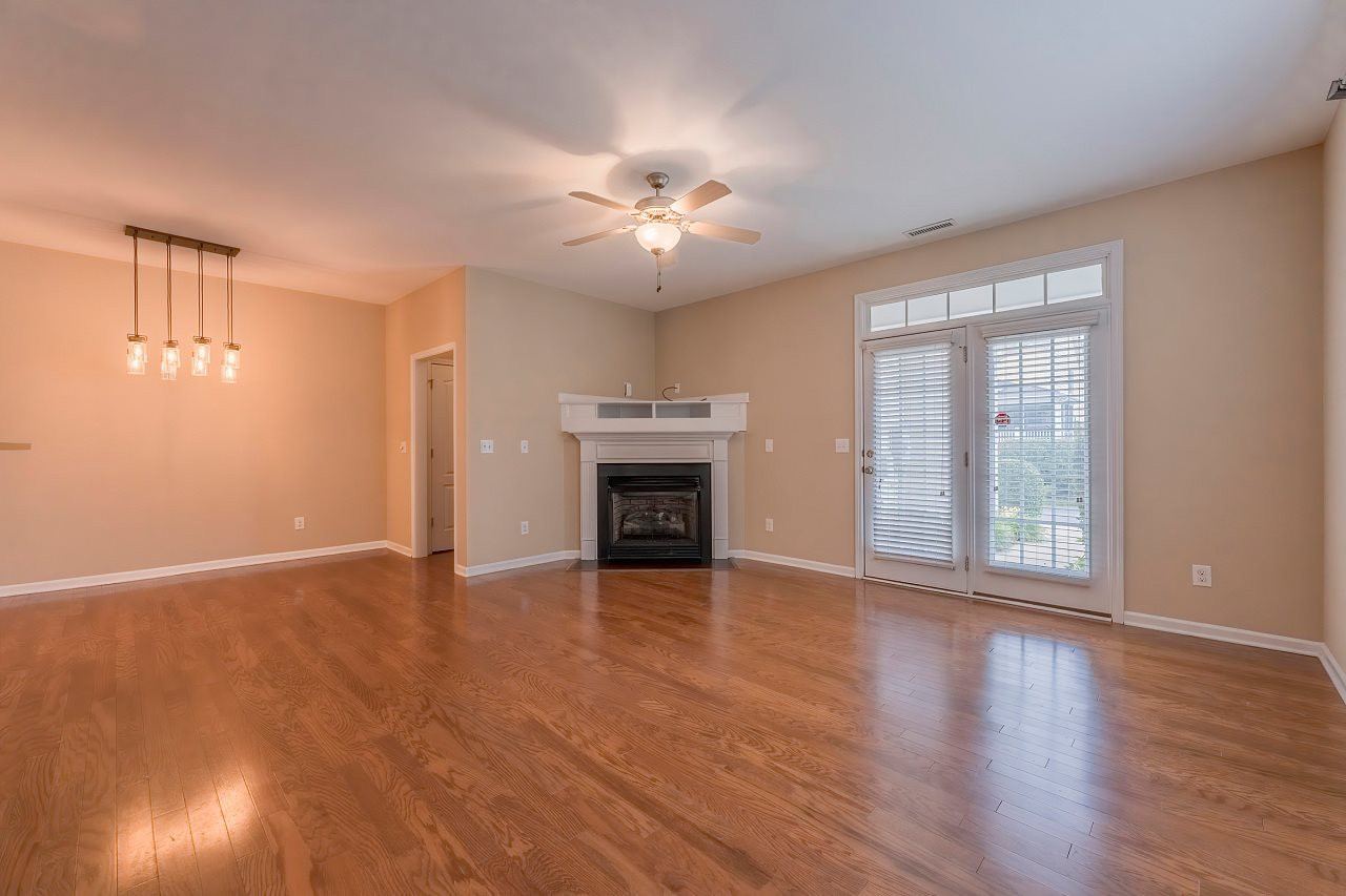 1339 Still Monument Way Raleigh, NC 27603 - Photo 13 of 30 Family Room