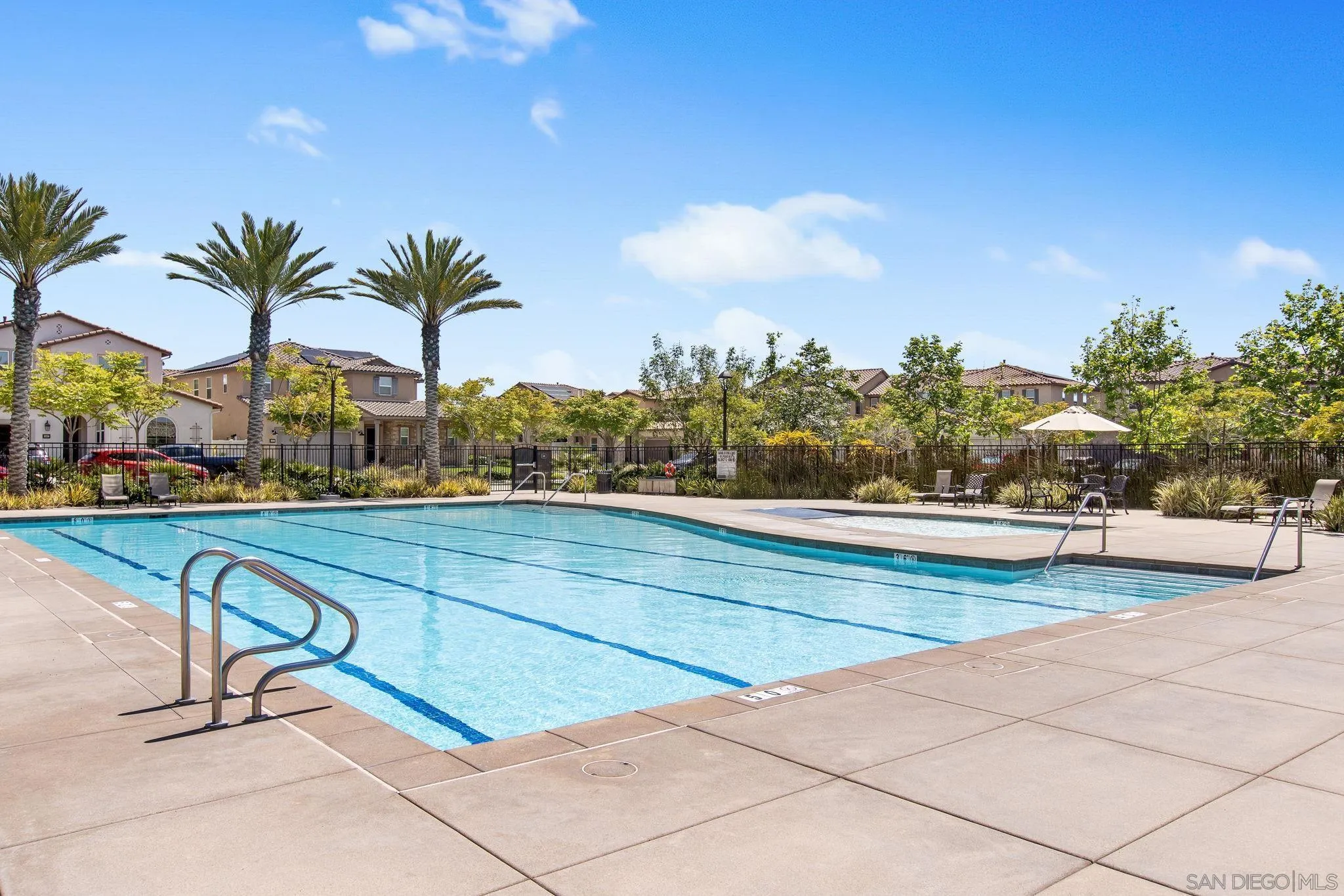 1215 Idanan Road, Unit 1 Chula Vista, CA 91913 - Photo 17 of 21 Gallery Image 17