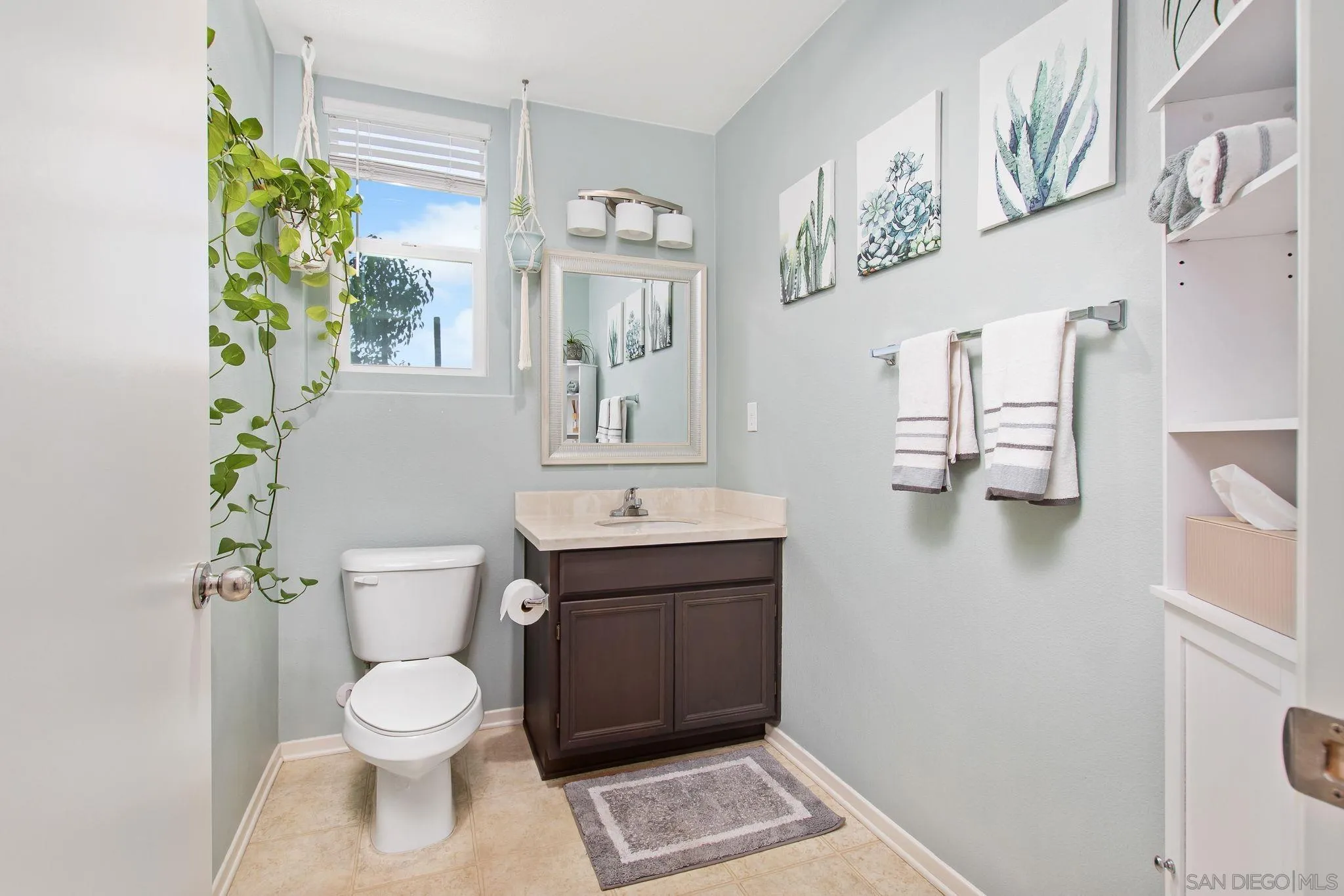 1215 Idanan Road, Unit 1 Chula Vista, CA 91913 - Photo 6 of 21 Gallery Image 6