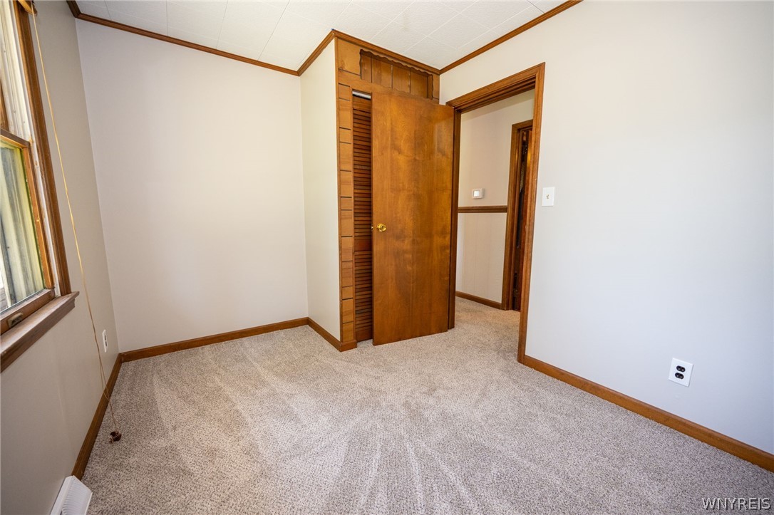 9395 Upton Road Batavia, NY 14020 - Photo 23 of 50 Gallery Image 23