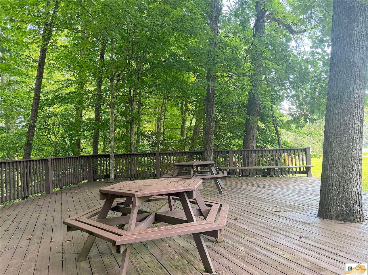 145 State Park Road Jamestown, KY 42629 - Photo 52 of 55 Gallery Image 52