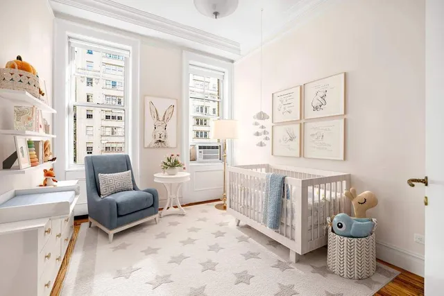 a bathroom with a tub shower and mirror