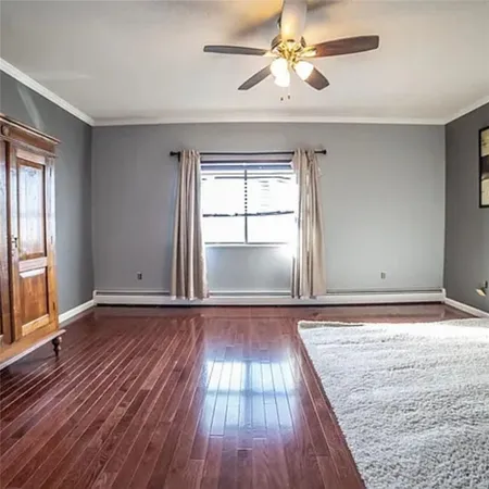 $3,000 | 66 Girard Avenue, Unit 215, Newport, RI 02840