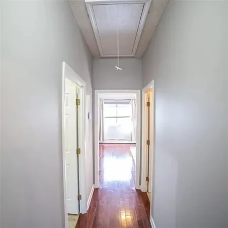 $3,000 | 66 Girard Avenue, Unit 215, Newport, RI 02840