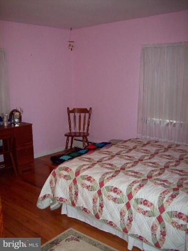 671 Harrington Road Rising Sun, MD 21911 - Photo 11 of 12 Bedroom #1
