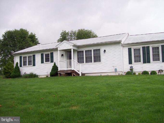 671 Harrington Road Rising Sun, MD 21911 - Photo 5 of 12 Other #1