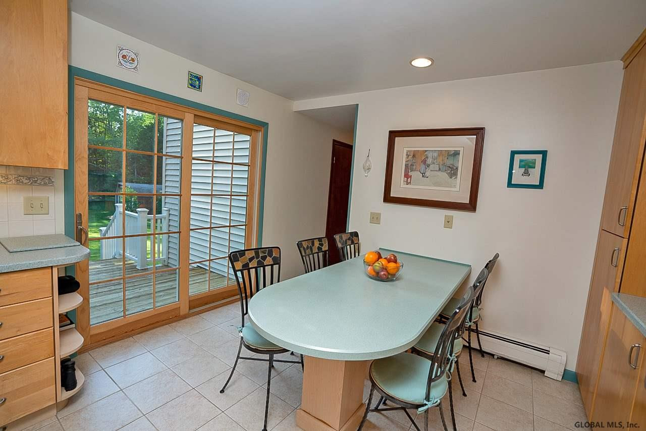 46 Garnsey Road Rexford, NY 12148 - Photo 15 of 37 Photo 15