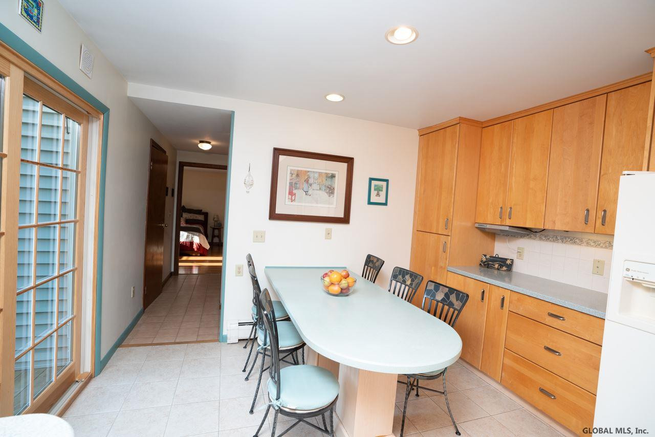 46 Garnsey Road Rexford, NY 12148 - Photo 16 of 37 Photo 16