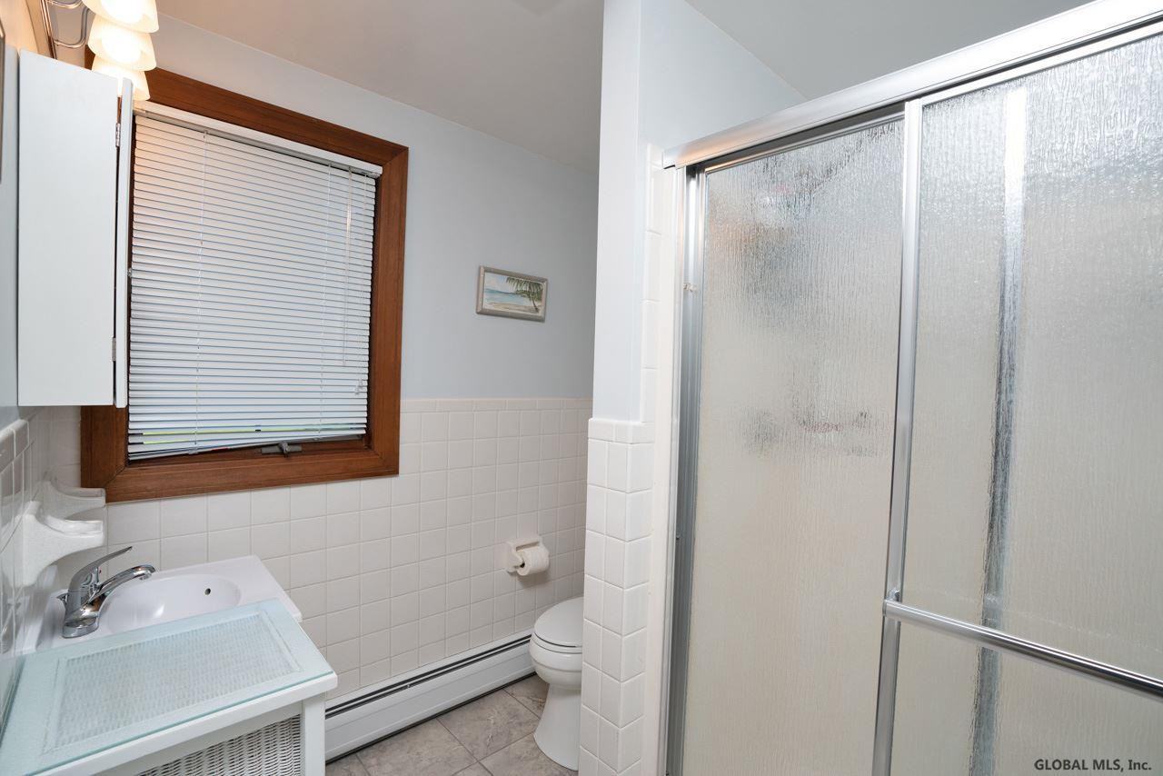 46 Garnsey Road Rexford, NY 12148 - Photo 24 of 37 Photo 24
