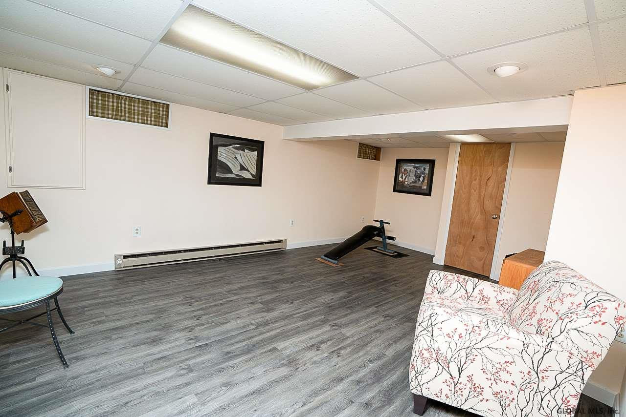 46 Garnsey Road Rexford, NY 12148 - Photo 25 of 37 Photo 25