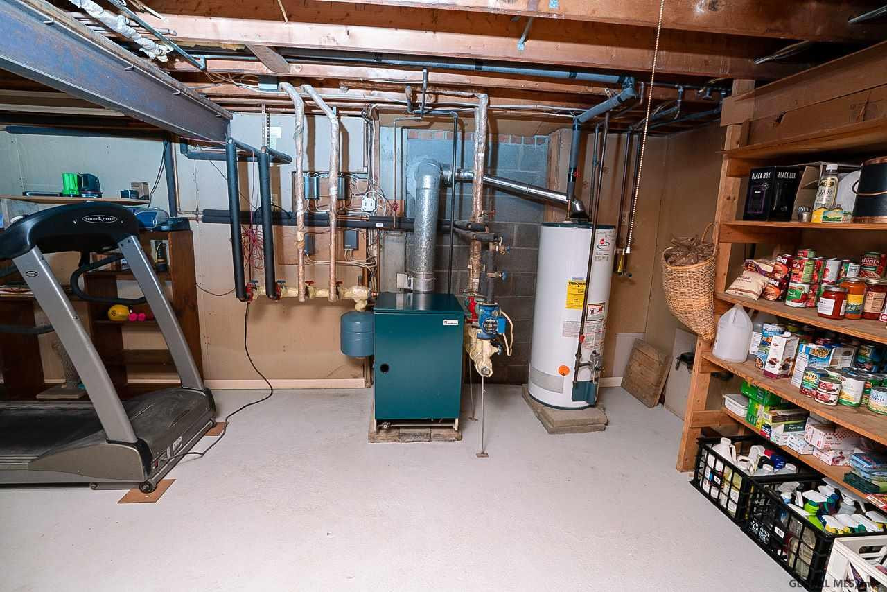 46 Garnsey Road Rexford, NY 12148 - Photo 26 of 37 Photo 26
