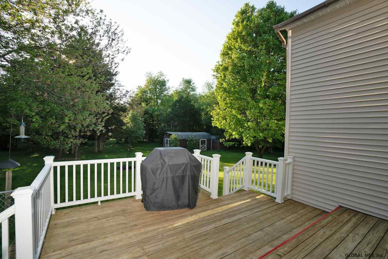 46 Garnsey Road Rexford, NY 12148 - Photo 28 of 37 Photo 28
