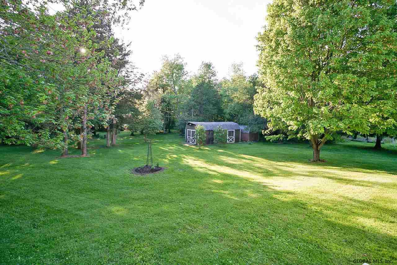 46 Garnsey Road Rexford, NY 12148 - Photo 29 of 37 Photo 29