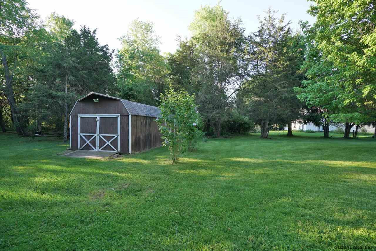 46 Garnsey Road Rexford, NY 12148 - Photo 31 of 37 Photo 31