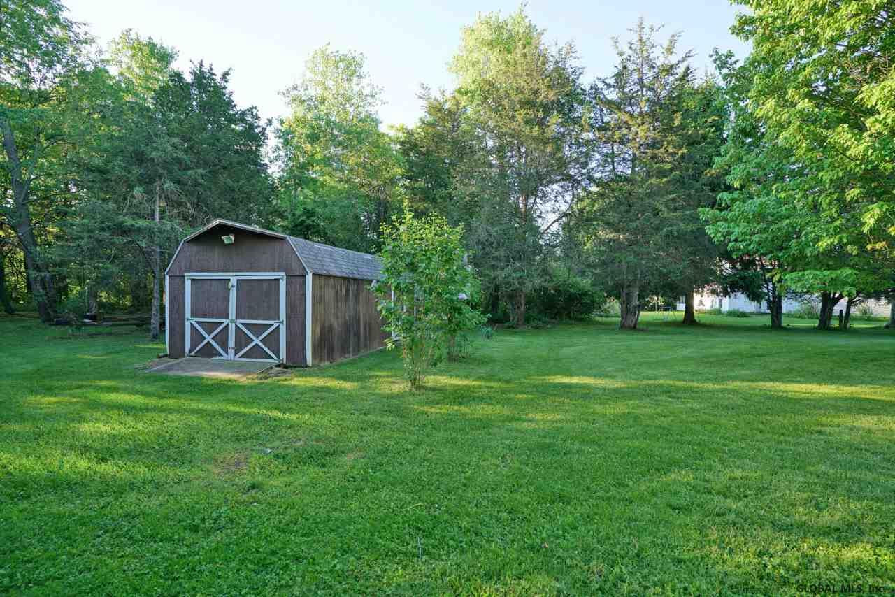 46 Garnsey Road Rexford, NY 12148 - Photo 32 of 37 Photo 32