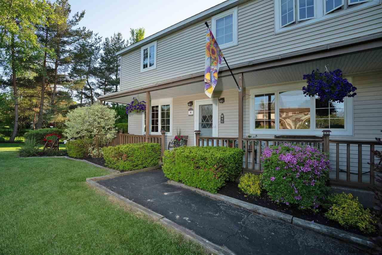 46 Garnsey Road Rexford, NY 12148 - Photo 34 of 37 Photo 34