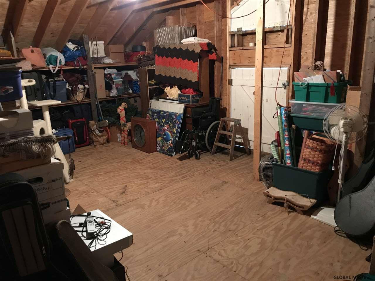 46 Garnsey Road Rexford, NY 12148 - Photo 35 of 37 Photo 36