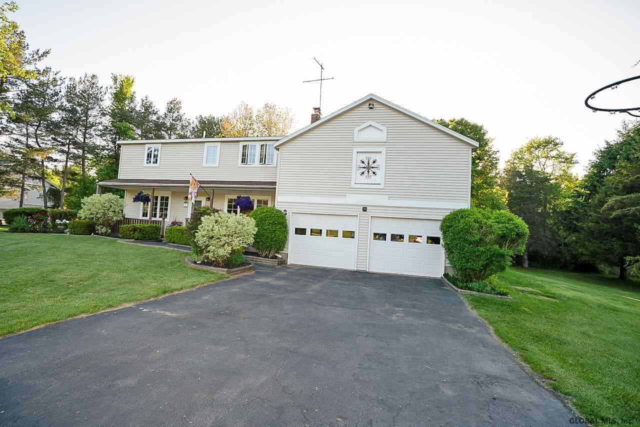 46 Garnsey Road Rexford, NY 12148 - Photo 36 of 37 Photo 37