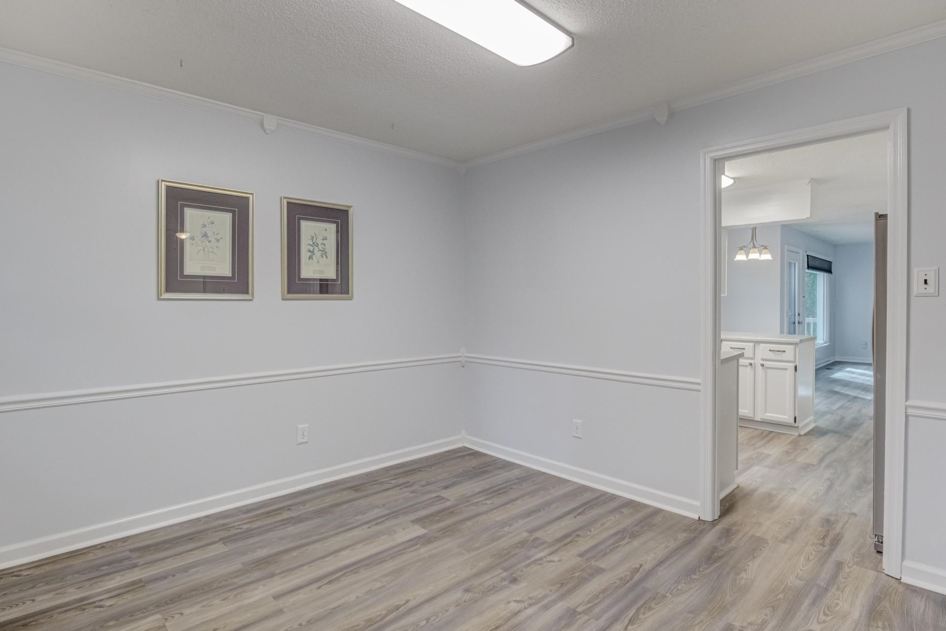 1416 Princess Anne Road Cary, NC 27513 - Photo 15 of 59 Photo 15