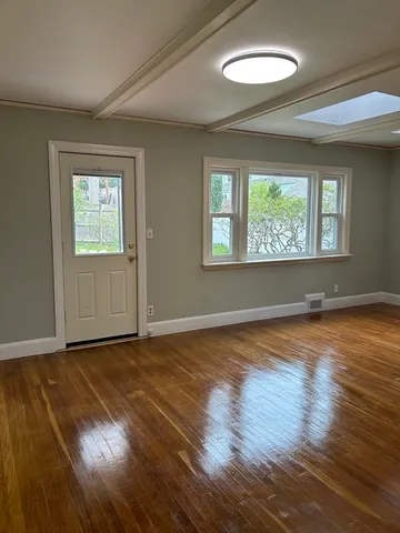 $4,650 | 15 Roundwood Road, Newton, MA 02464