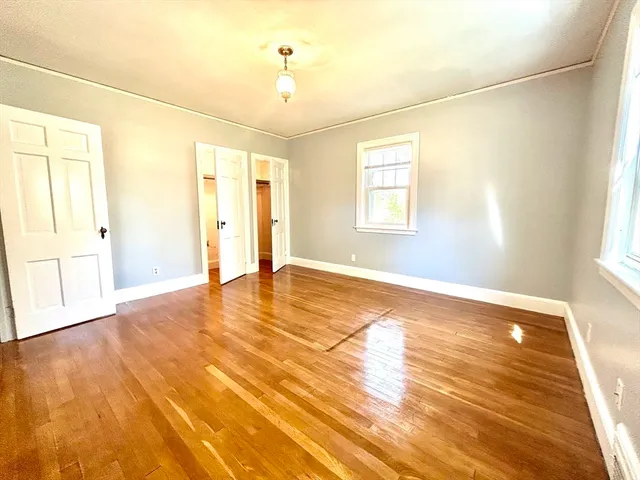 $4,650 | 15 Roundwood Road, Newton, MA 02464