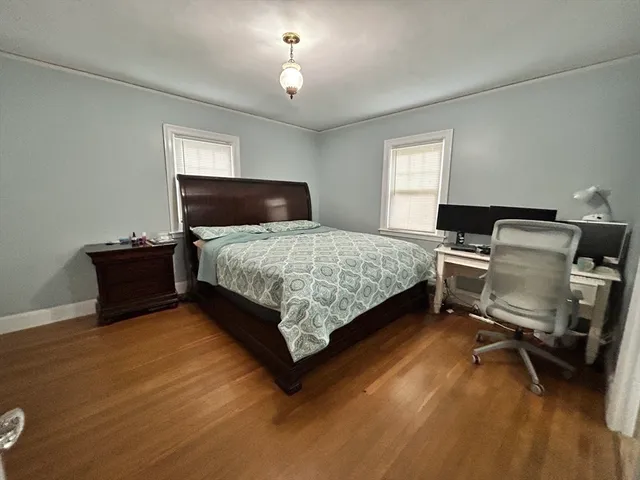 $4,650 | 15 Roundwood Road, Newton, MA 02464