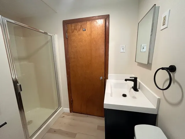 $4,650 | 15 Roundwood Road, Newton, MA 02464