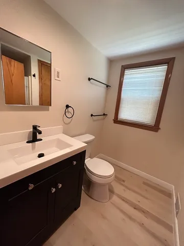 $4,650 | 15 Roundwood Road, Newton, MA 02464