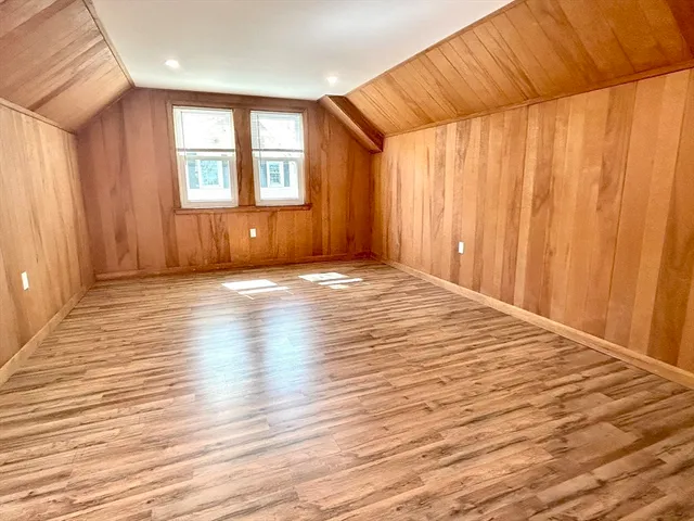 $4,650 | 15 Roundwood Road, Newton, MA 02464