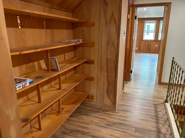 $4,650 | 15 Roundwood Road, Newton, MA 02464