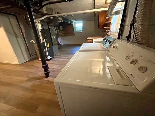 $4,650 | 15 Roundwood Road, Newton, MA 02464