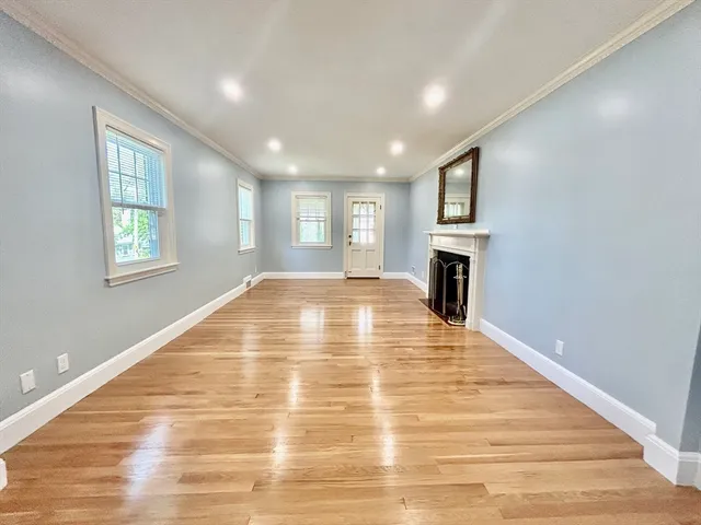 $4,650 | 15 Roundwood Road, Newton, MA 02464