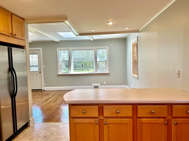 $4,650 | 15 Roundwood Road, Newton, MA 02464